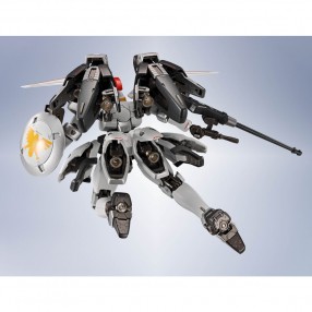 Maqueta Tallgeese Mobile Suits Gundam 14cm