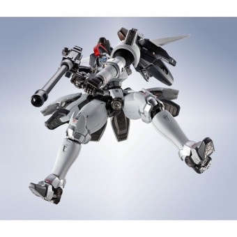 Maqueta Tallgeese Mobile Suits Gundam 14cm