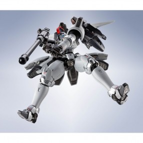 Maqueta Tallgeese Mobile Suits Gundam 14cm