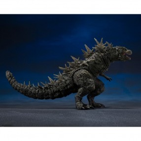 Figura Godzilla The Odo Island Monster Godzilla 12cm