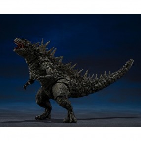 Figura Godzilla The Odo Island Monster Godzilla 12cm