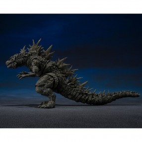 Figura Godzilla The Odo Island Monster Godzilla 12cm