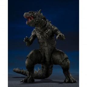 Figura Godzilla The Odo Island Monster Godzilla 12cm