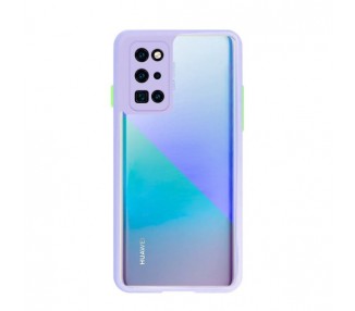 Funda Anti-golpe Blue Light Huawei P40 - 4 Colores