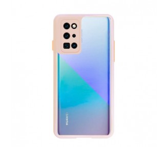 Funda Anti-golpe Blue Light Huawei P40 - 4 Colores