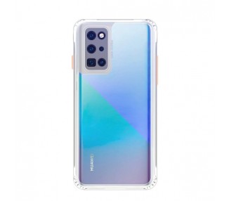 Funda Anti-golpe Blue Light Huawei P40 - 4 Colores