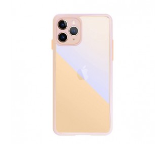 Funda Anti-golpe Blue Light IPhone 11 Pro - 4 Colores