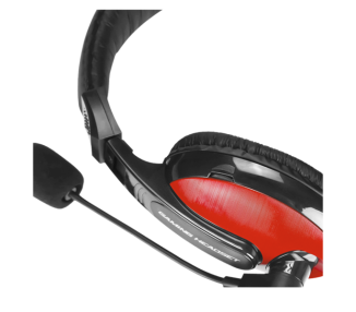 Auricular Gaming Xtrike-Me HP-307