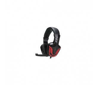 Auricular Gaming Xtrike-Me HP-310 PS4-PC