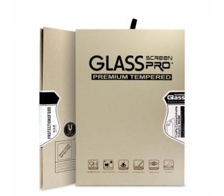 Cristal templado Huawei Mediapad T3 8.0'' Protector Premium de Alta Calidad