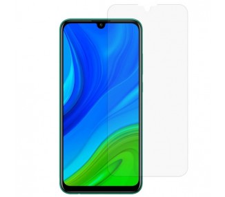 Cristal templado Huawei P Smart 2020 / 2019 Protector de Pantalla