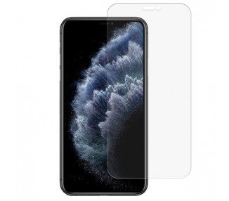 Cristal templado iPhone XS MAX Protector de Pantalla