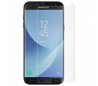 Cristal templado Samsung Galaxy J3 2018 Protector de Pantalla