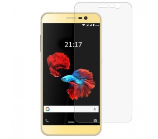 Cristal templado Zte Blade A910 Protector de Pantalla