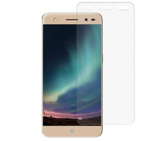 Cristal templado Zte Blade V7 Lite Protector de Pantalla