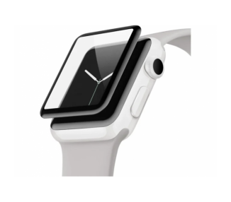 Film de Polímero Apple Watch 40mm Protector de Pantalla