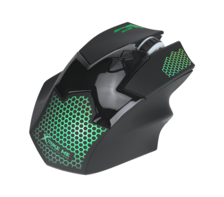 Raton Gaming Xtrike-Me GM-216