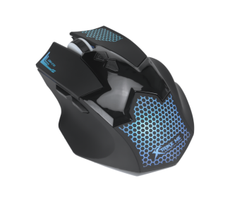 Raton Gaming Xtrike-Me GM-216
