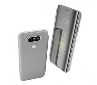 Funda para pádel starvie sv pro f16b/ negro y blanco