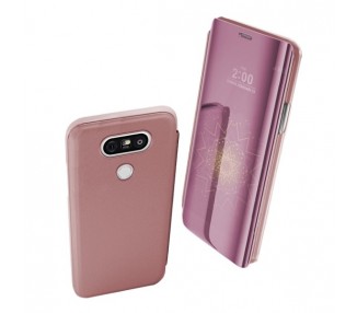 Funda para pádel starvie sv pro f16b/ negro y blanco