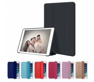 Funda Smart Cover para iPad Air 10.5 - 6 colores