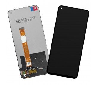 Pantalla Realme 6, Oppo A52 CPH2061 CPH2069, A72 2020 CPH2067 OEM