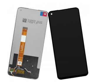 Pantalla Realme 6, Oppo A52 CPH2061 CPH2069, A72 2020 CPH2067 OEM