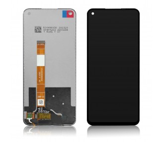Pantalla Realme 6, Oppo A52 CPH2061 CPH2069, A72 2020 CPH2067 OEM