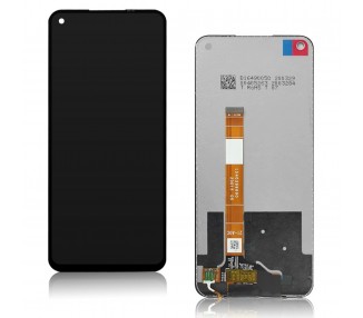 Pantalla Realme 6, Oppo A52 CPH2061 CPH2069, A72 2020 CPH2067 OEM