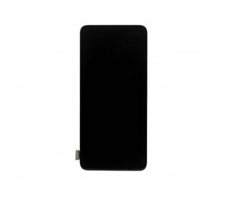 Kit Reparación Pantalla para Samsung Galaxy A80 A805F OLED Negra