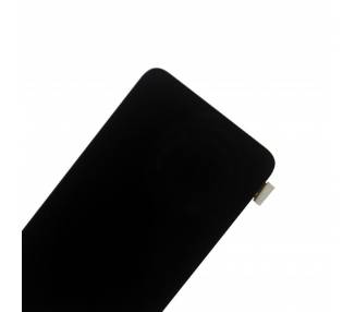 Kit Reparación Pantalla para Samsung Galaxy A80 A805F OLED Negra