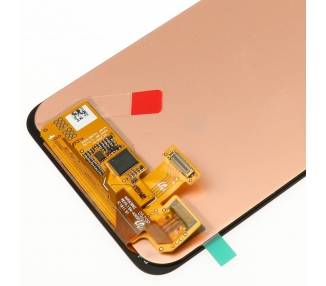 Kit Reparación Pantalla Para Samsung Galaxy A30 A305FN, OLED