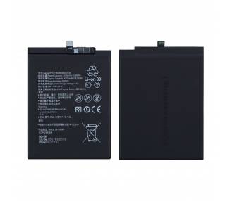 Bateria Interna Para Huawei P40 Lite, Mpn Original HB486586ECW