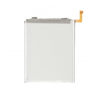 Bateria Interna Para Samsung Galaxy S20, Mpn Original Eb-Bg980ABY