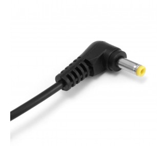 Cargador Adaptador para PSP 2000 3000 5V 2A