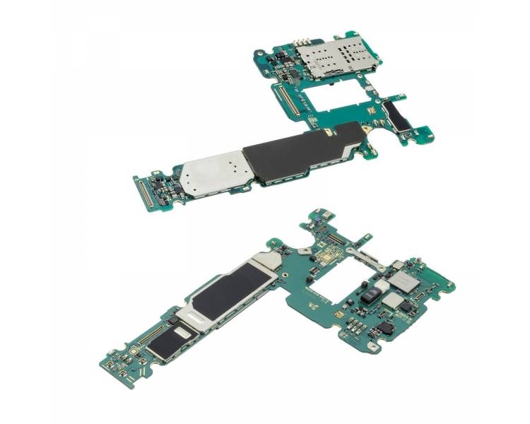 Placa Base para Samsung Galaxy S9 Plus SM-G965F/N 64GB