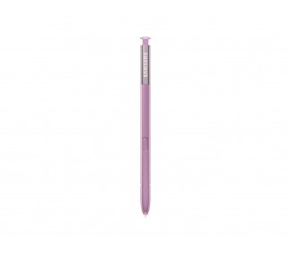 Lapiz Tactil Puntero S Pen Stylus Para Samsung Galaxy Note 9 Amarillo