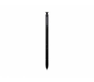 Lapiz Tactil Puntero S Pen Stylus Para Samsung Galaxy Note 9 Amarillo