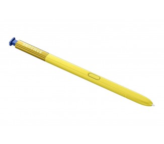 Lapiz Tactil Puntero S Pen Stylus Para Samsung Galaxy Note 9