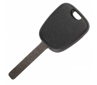 Carcasa Case Llave Peugeot 307 308 Funda Mando Espadin Key