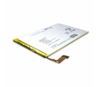 Battery For Sony Xperia SP , Part Number: LIS1509ERPC