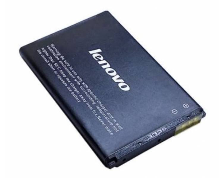 Bateria Interna para Lenovo A336 A610 BL159 BL-159 BL 159