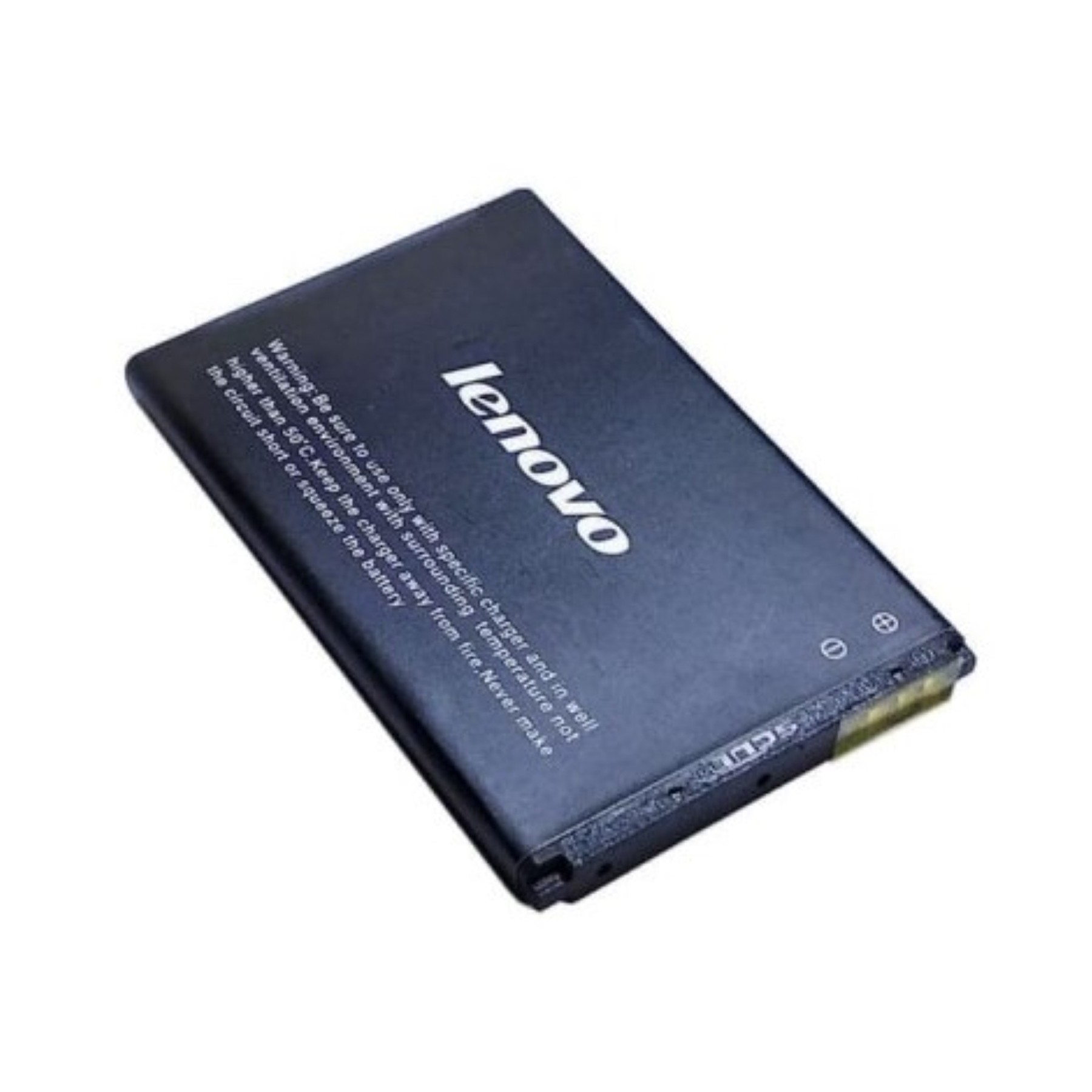 Bateria Interna para Lenovo A336 A610 BL159 BL-159 BL 159