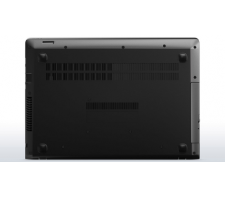 Lenovo IdeaPad 100-15IBY 2.16GHz N2840 15.6 1366 x 768 Pixels Black"