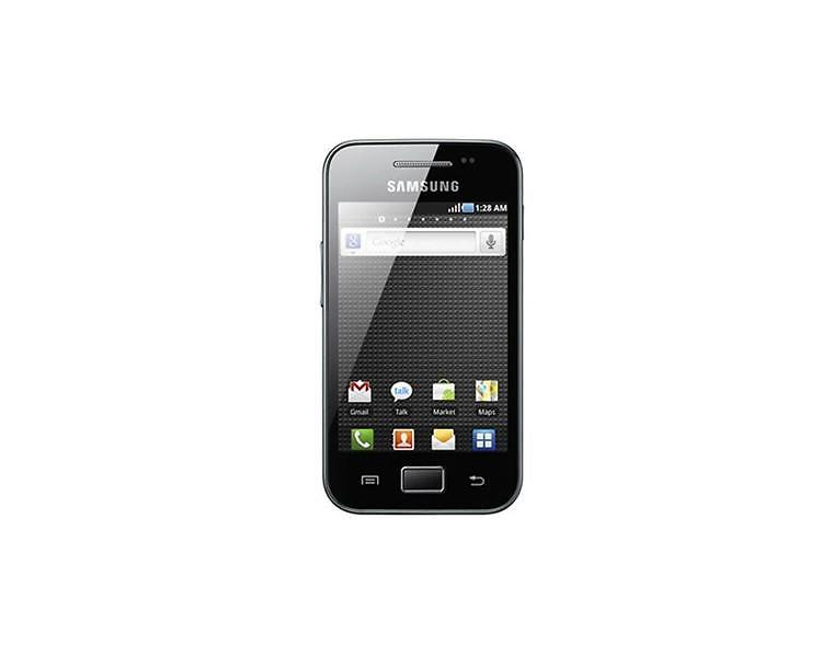 Samsung Galaxy Ace GT S5830 8GB Negro