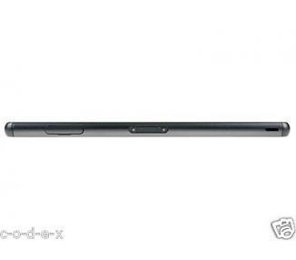 Sony Xperia Z3 | Black | 16GB | Refurbished | Grade A+