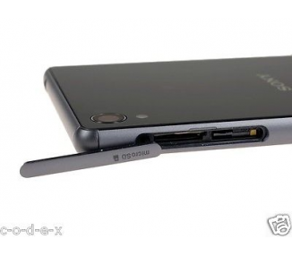 Sony Xperia Z3 IPS 5.2 Android 6.0 Quad Core 16GB 3GB Ram 20Mpx Gps Wifi