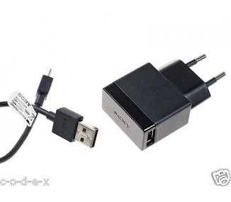 Sony Xperia Z3 | Black | 16GB | Refurbished | Grade A+