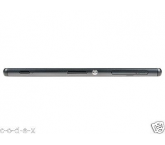 Sony Xperia Z3 | Black | 16GB | Refurbished | Grade A+