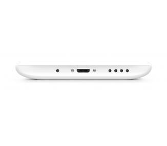 Meizu M1 Note | White | 32GB | Refurbished | Grade New